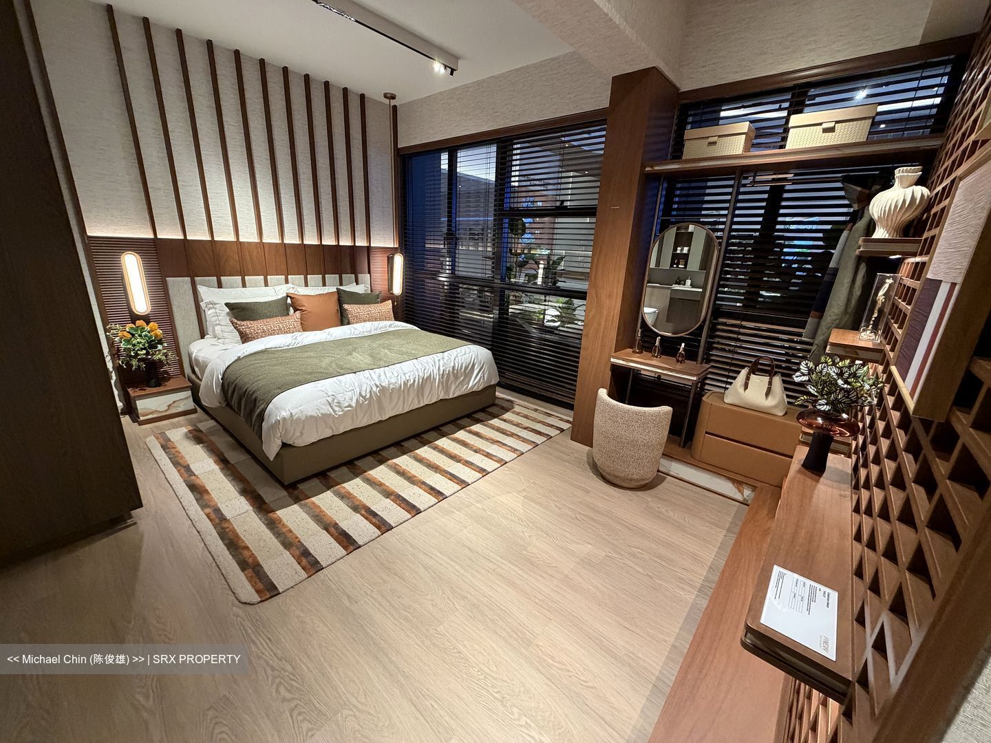 Pinery Residences (D16), Condominium #613168301